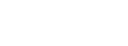 Steelwood Country Club Logo
