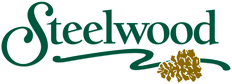 Steelwood Country Club Logo